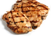 grilled chicken breast.jpg